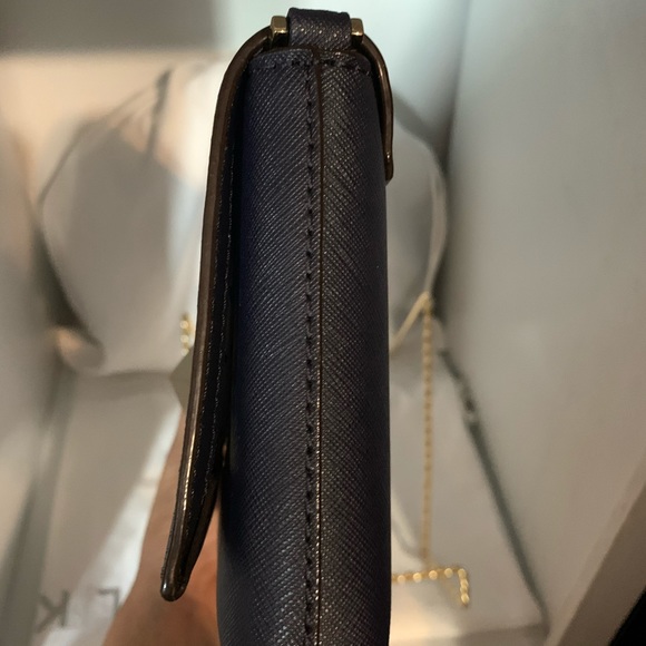 Kate spade crossbody bag - Picture 3 of 8